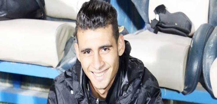 باهر المحمدي